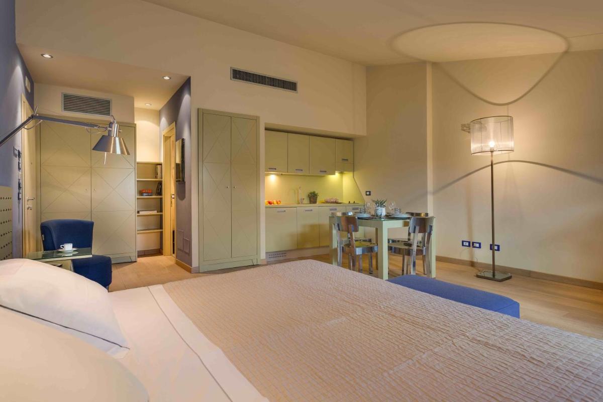 PopArtment - Housity