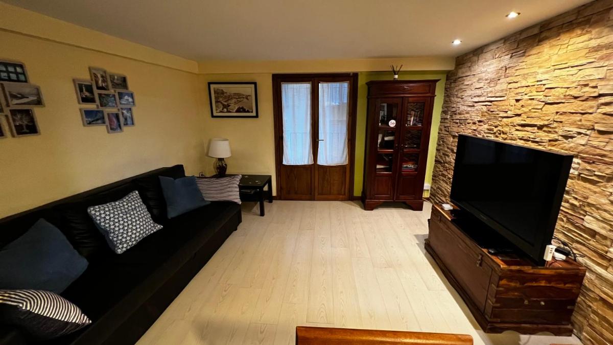 Urrondo - Housity