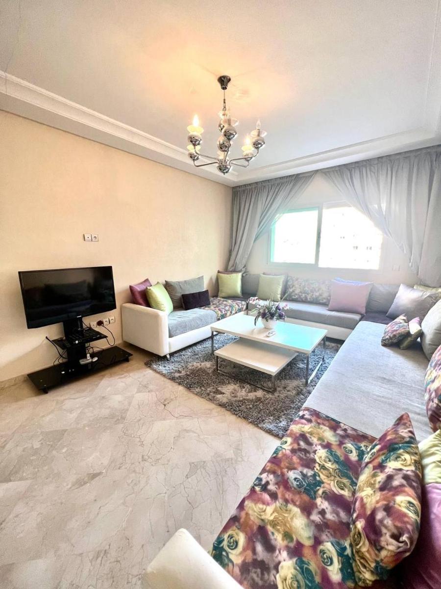 Parc Plaza studio - Housity