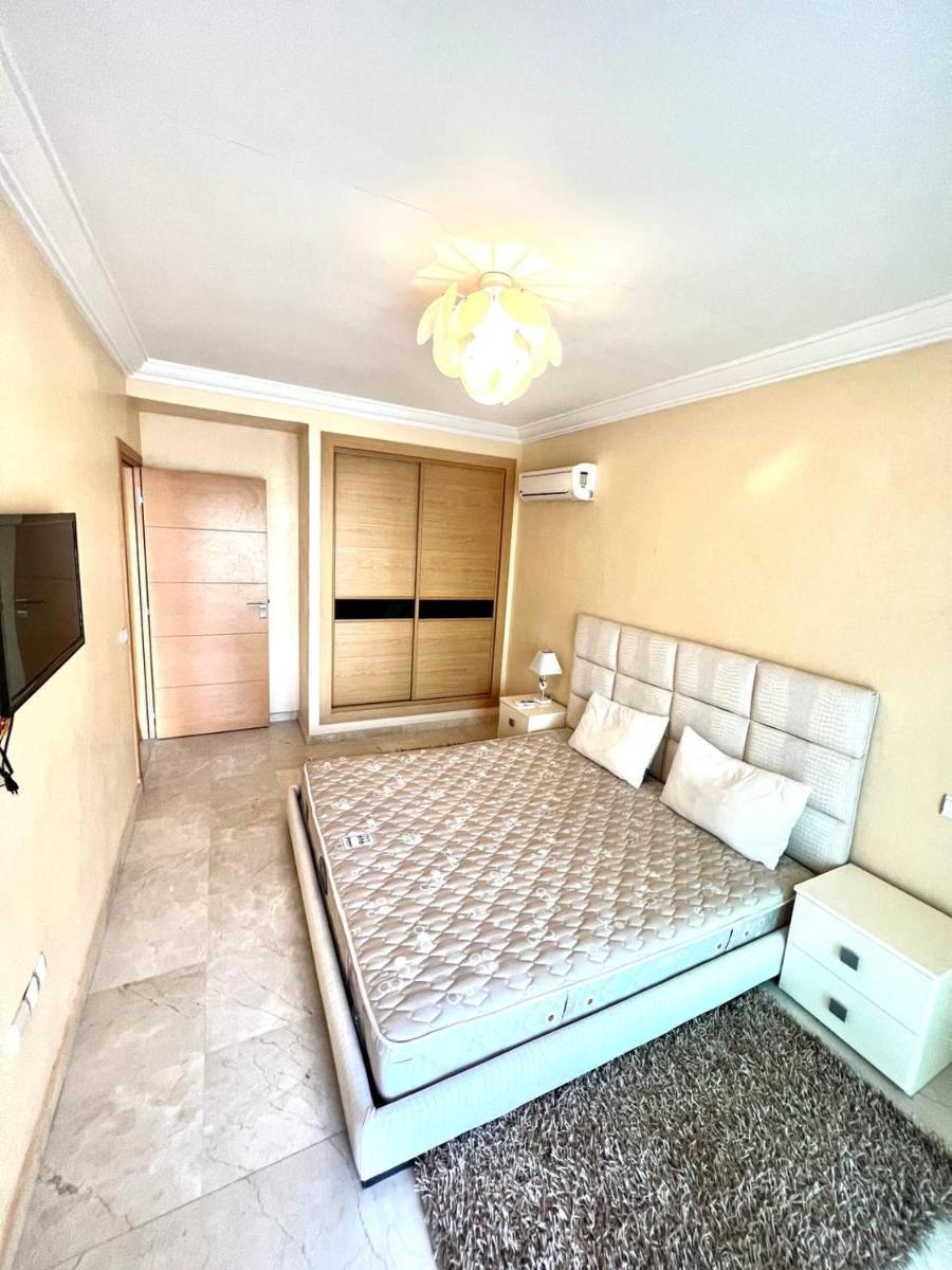 Parc Plaza studio - Housity