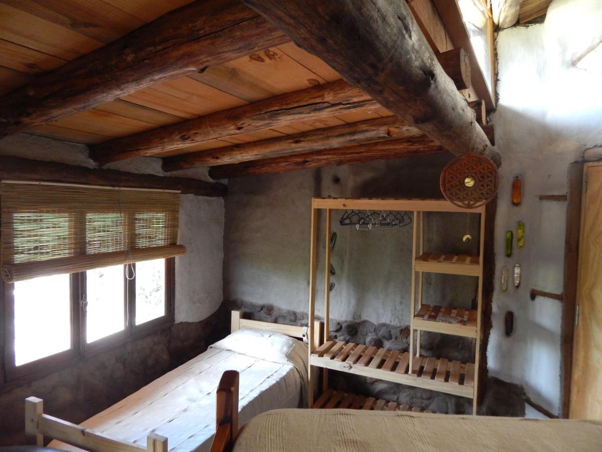 Ecohostel Tay Pichin - Housity