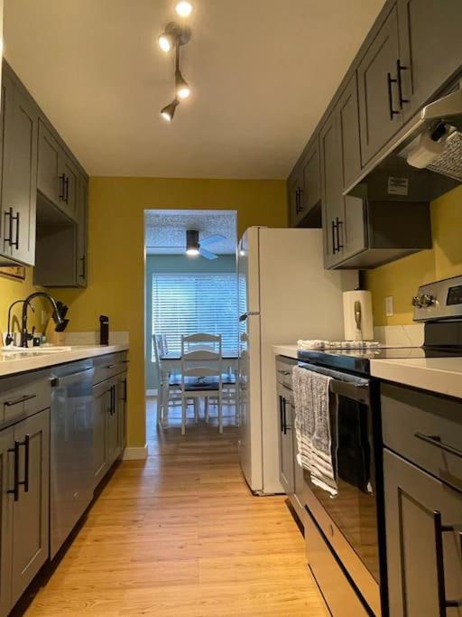 Livable A in kirkland - Housity