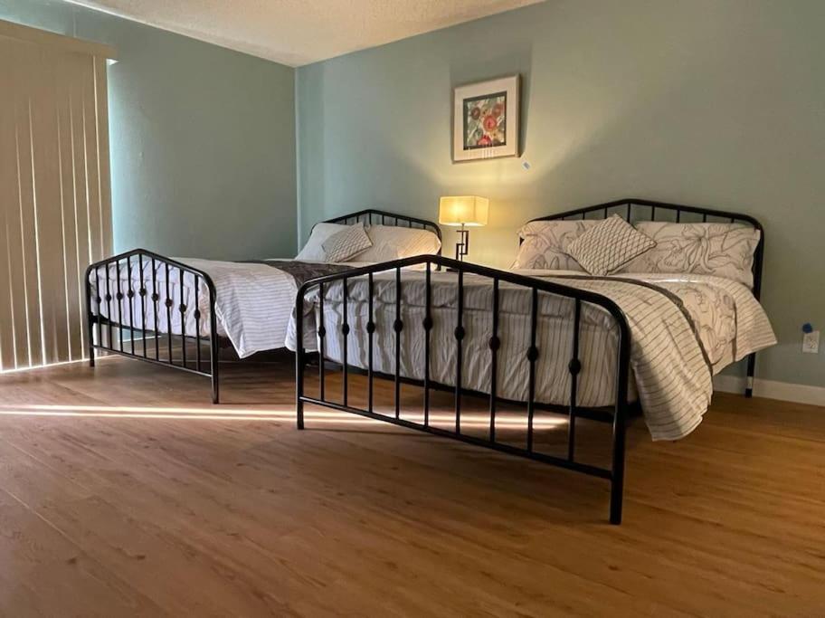 Livable A in kirkland - Housity