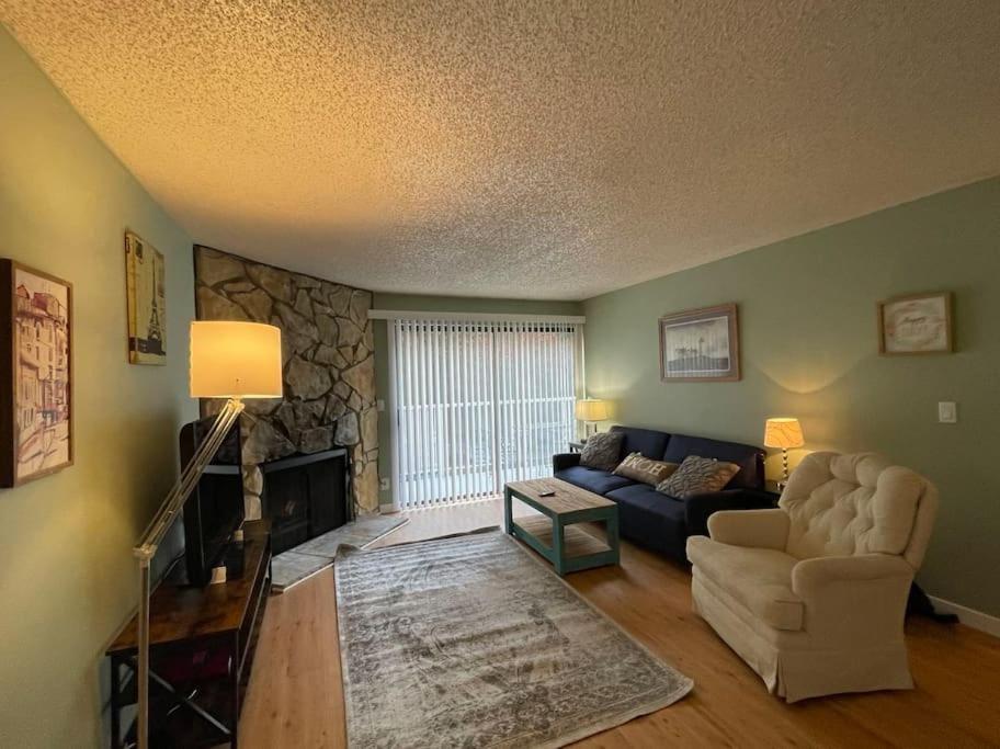 Livable A in kirkland - Housity