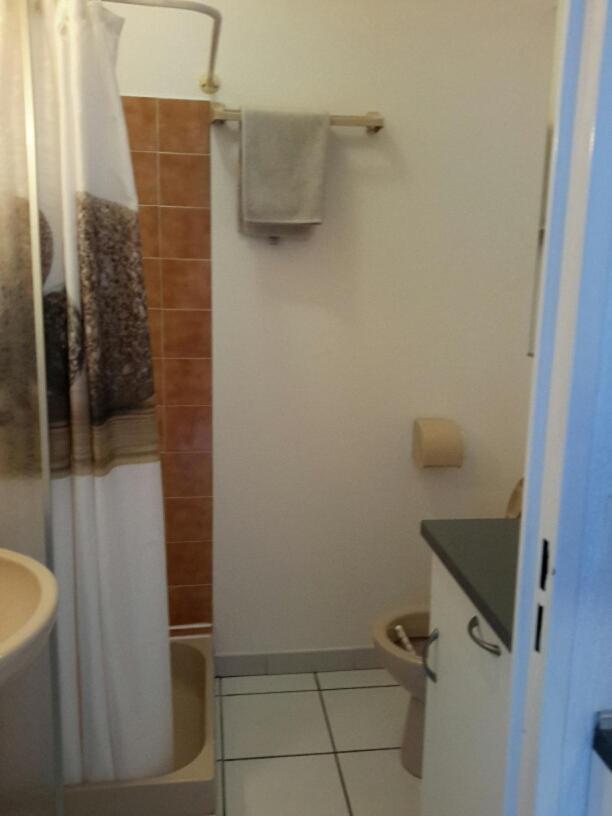 Joli Studio centre ville Digne les Bains Galion 80 - Housity