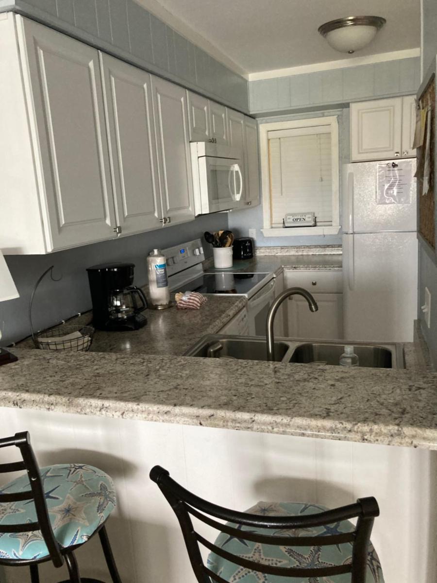Hilton Head Resort - Housity