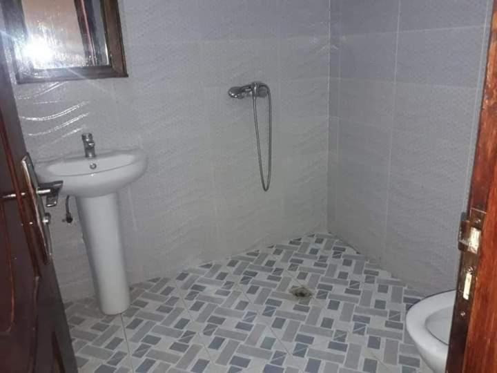 Appartement merzouga - Hizvo
