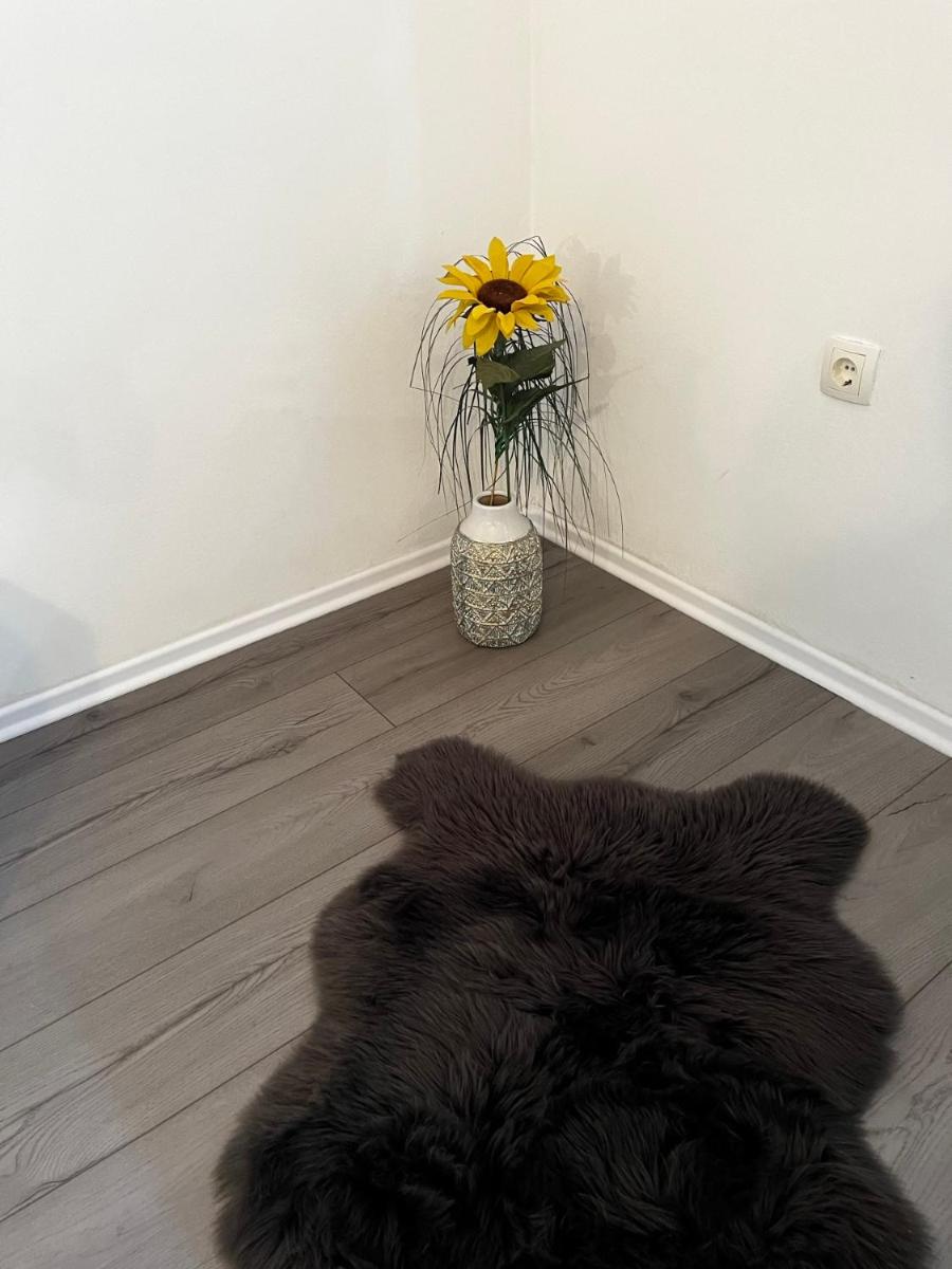 Silver Apartment - Housity