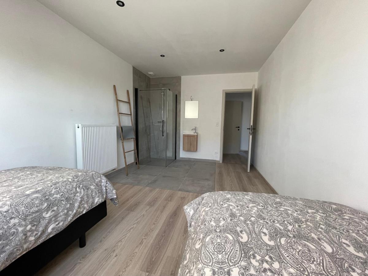 THE 77 work or holiday new home - Housity