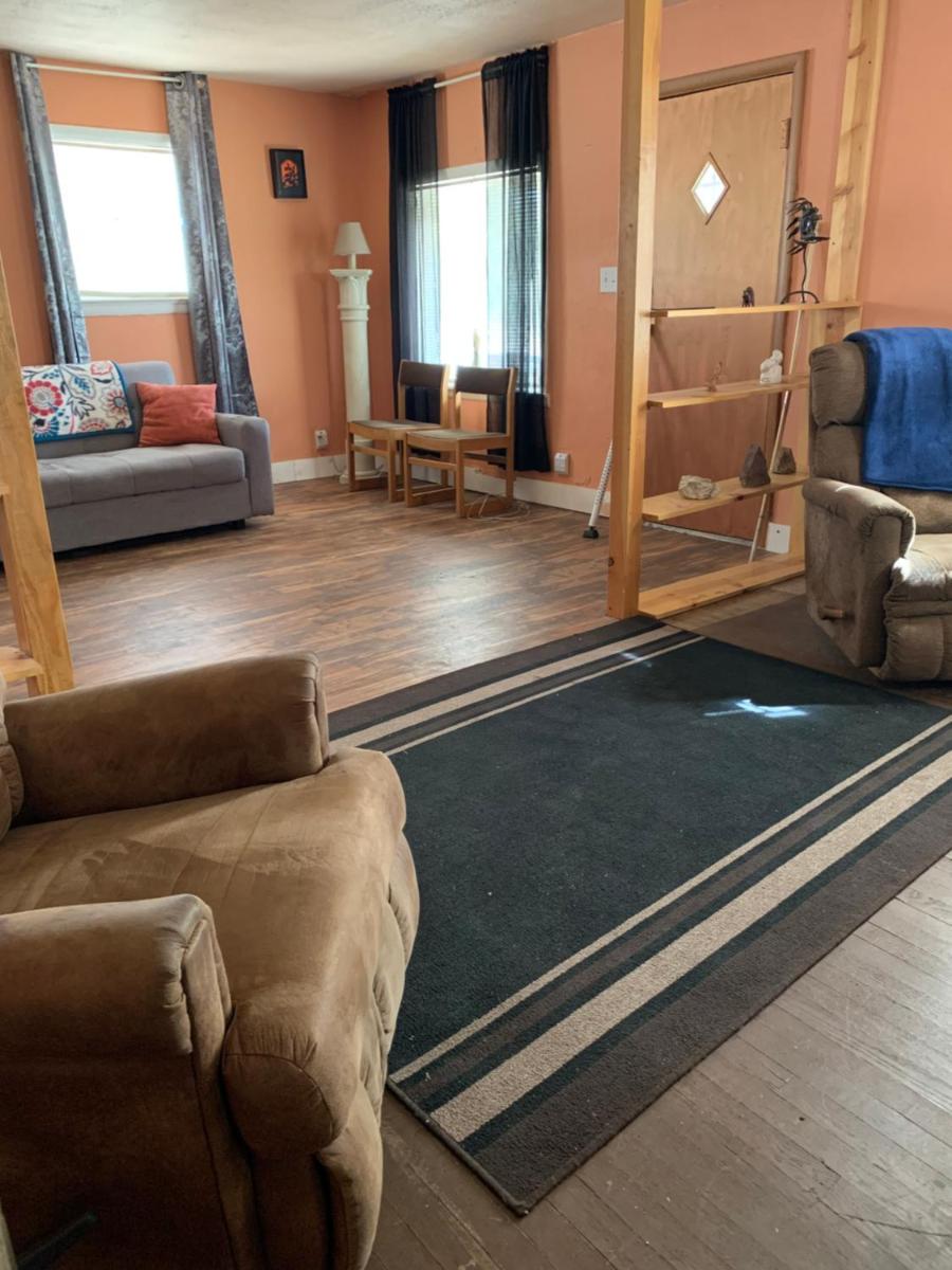 Vacation on the Arkansas River - Housity
