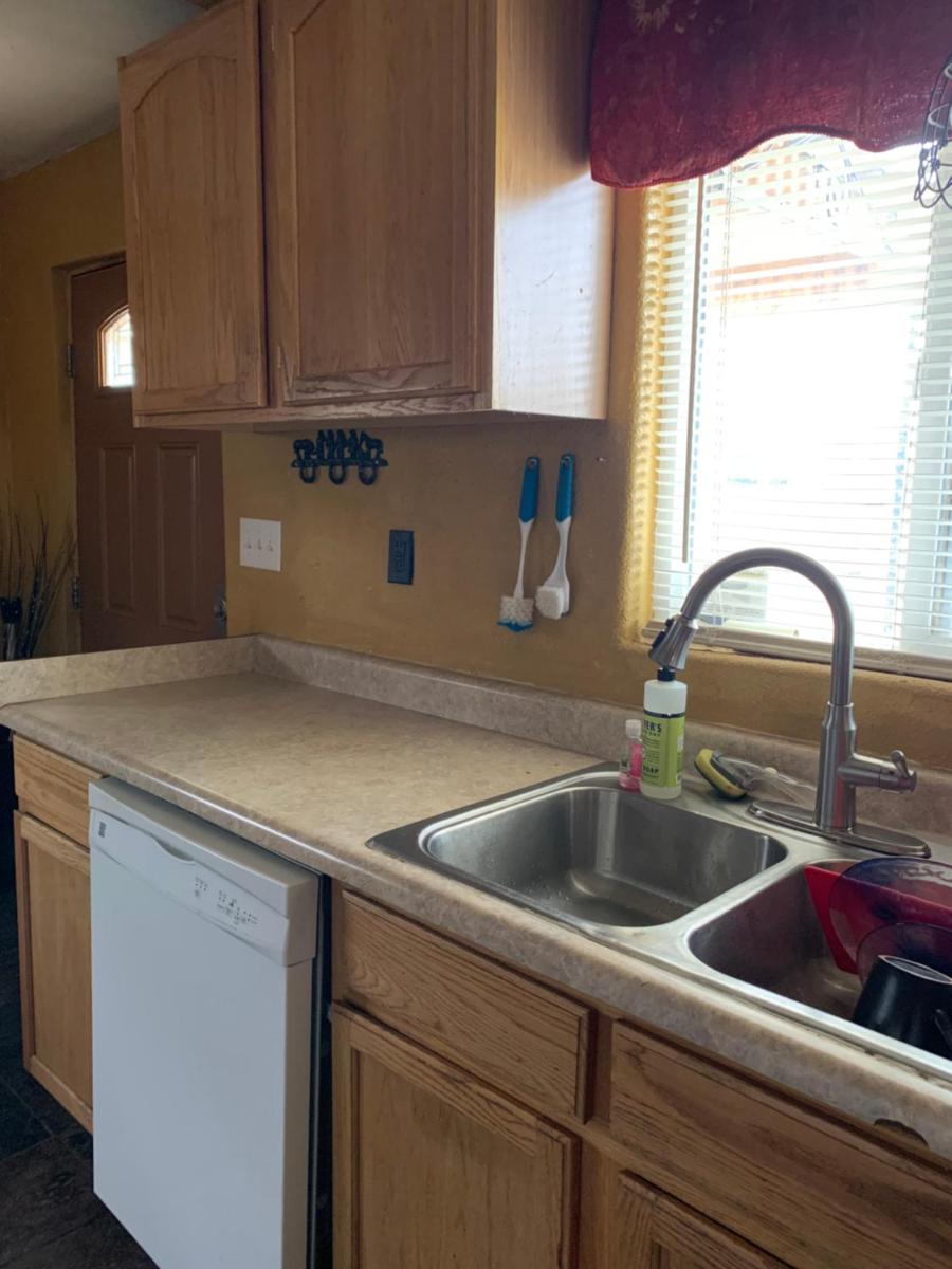 Vacation on the Arkansas River - Housity
