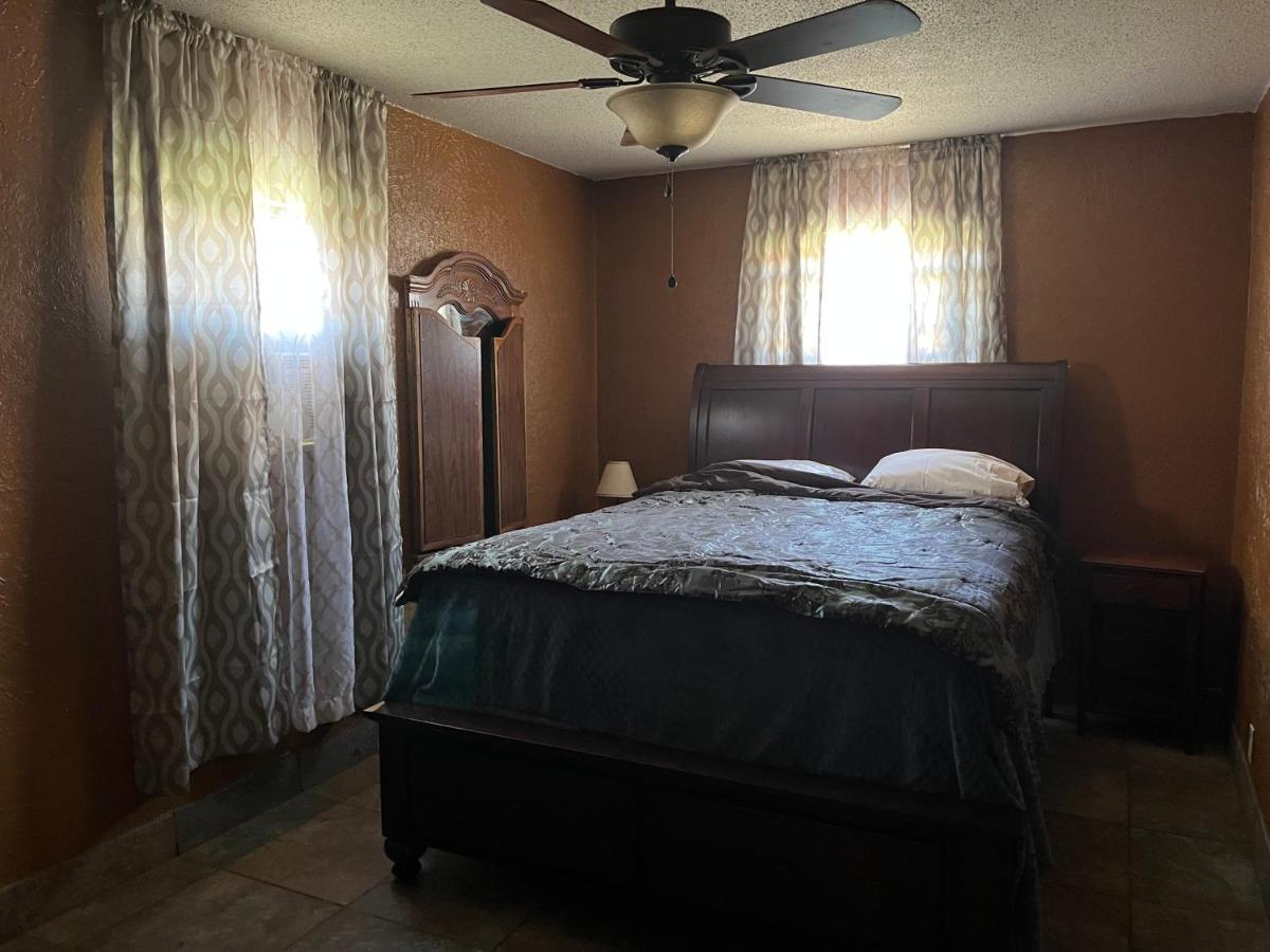 Vacation on the Arkansas River - Housity