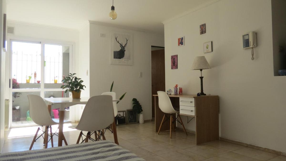 El Rincon de Mia - Housity