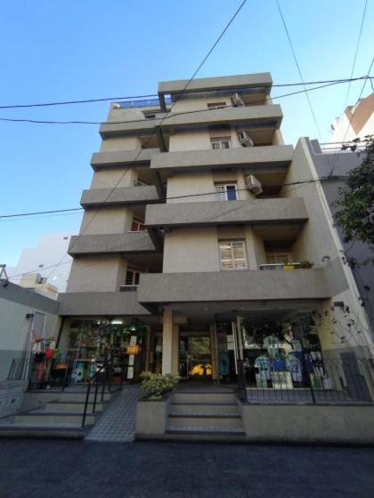 El Rincon de Mia - Housity
