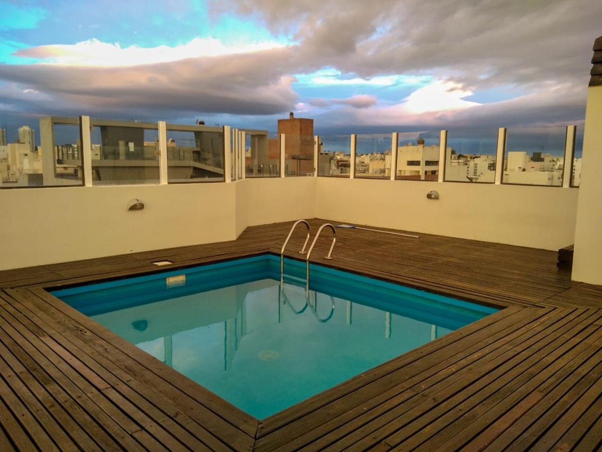 El Rincon de Mia - Housity