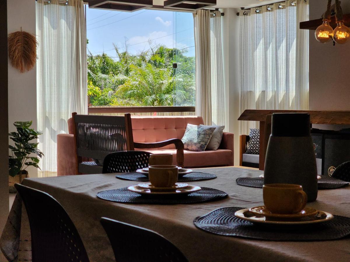 Taipu Lodge Beach - Housity