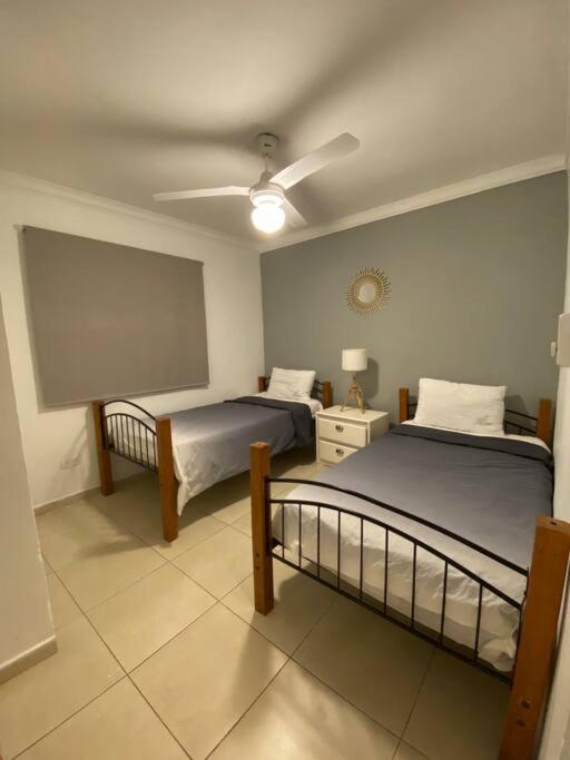 Suitetrails - Apartament with terrace and sea view