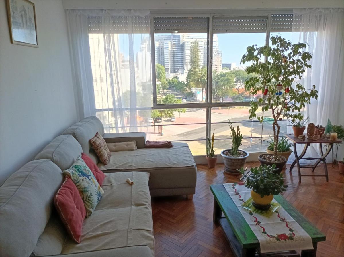 Habitación Privada. - Housity