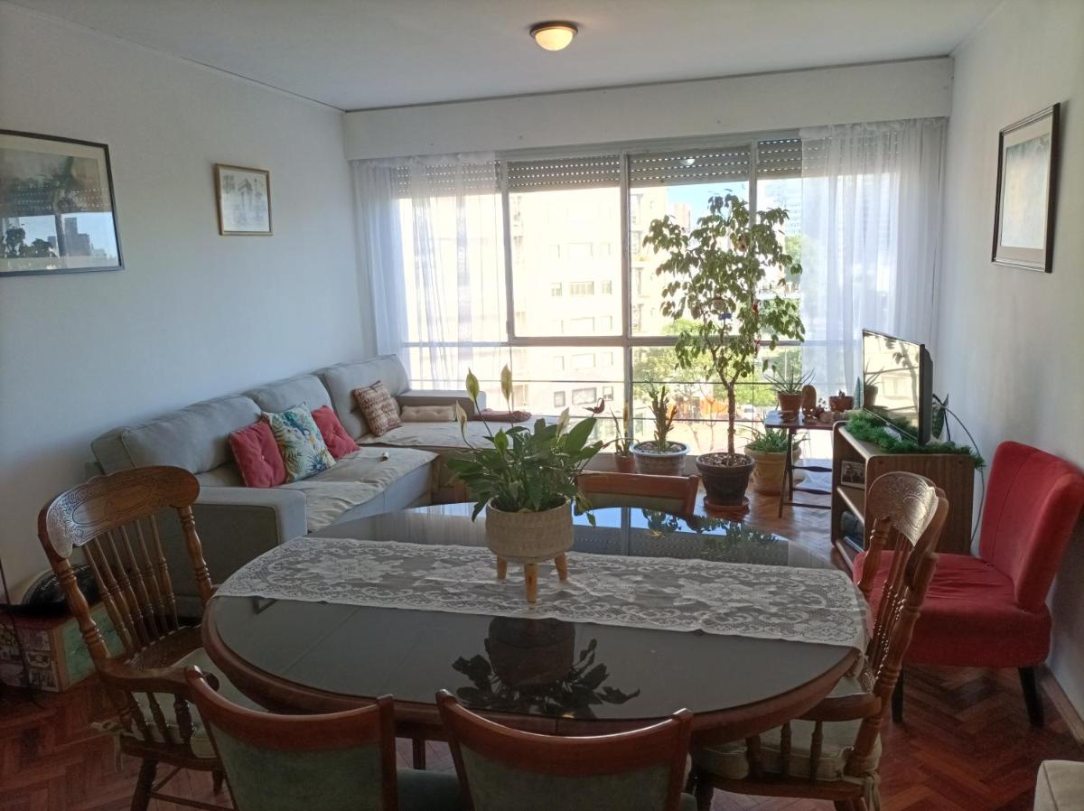 Habitación Privada. - Housity