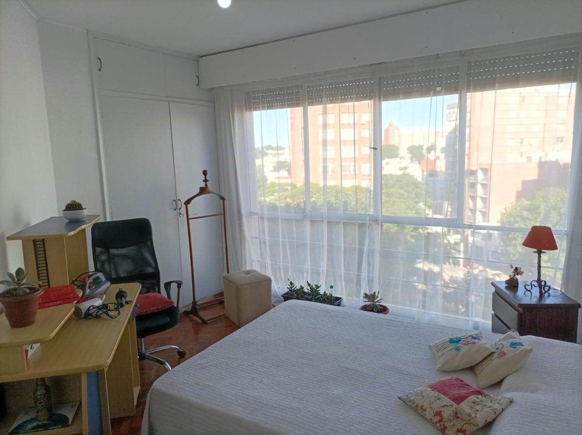 Habitación Privada. - Housity