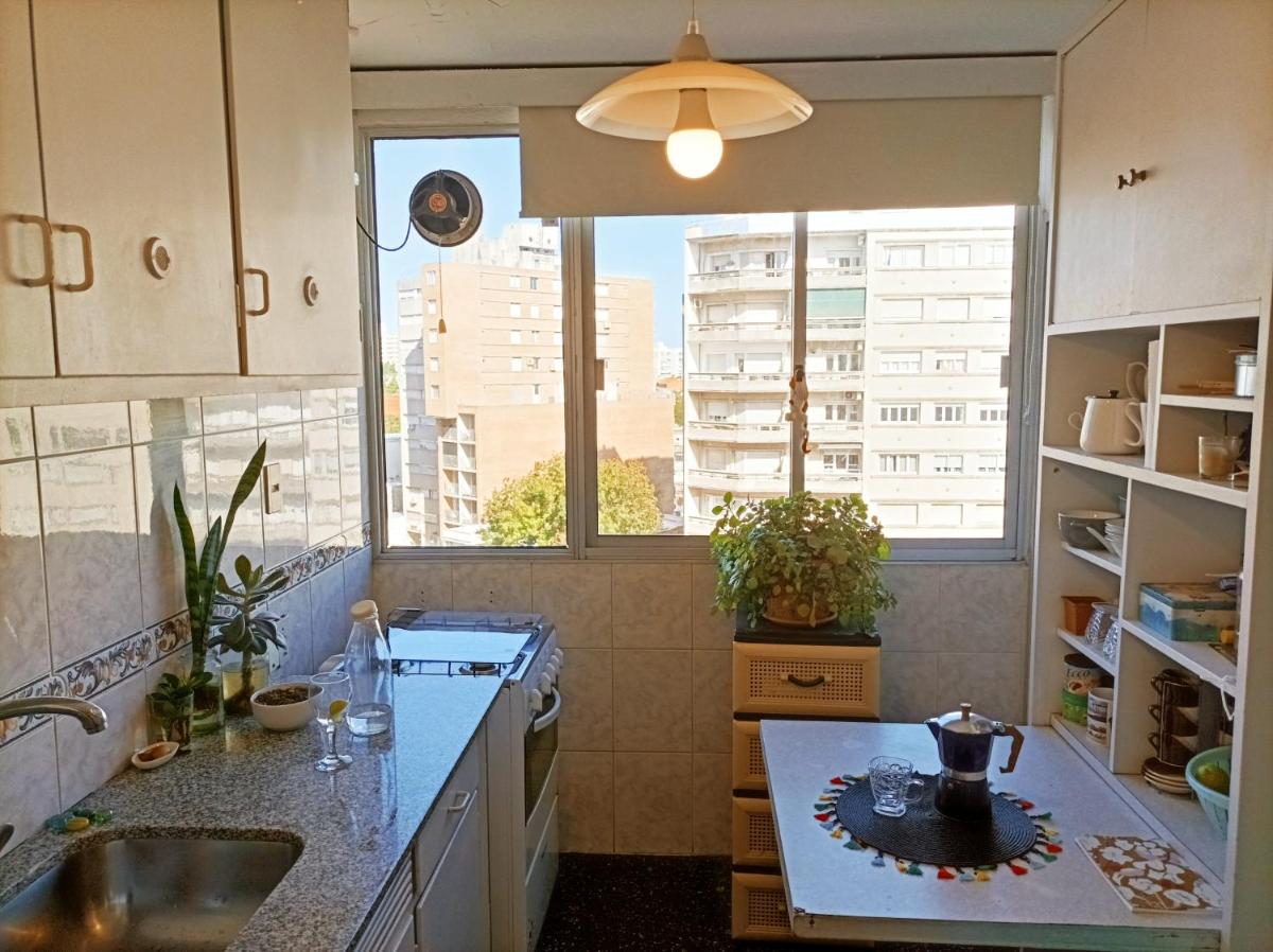 Habitación Privada. - Housity