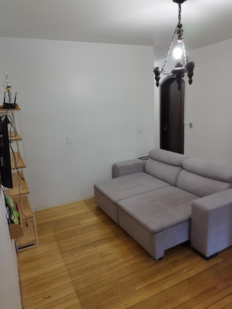 Aconchegante e bem localizado - Housity