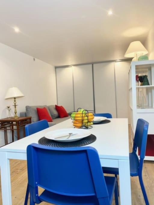 Conforthome - Housity