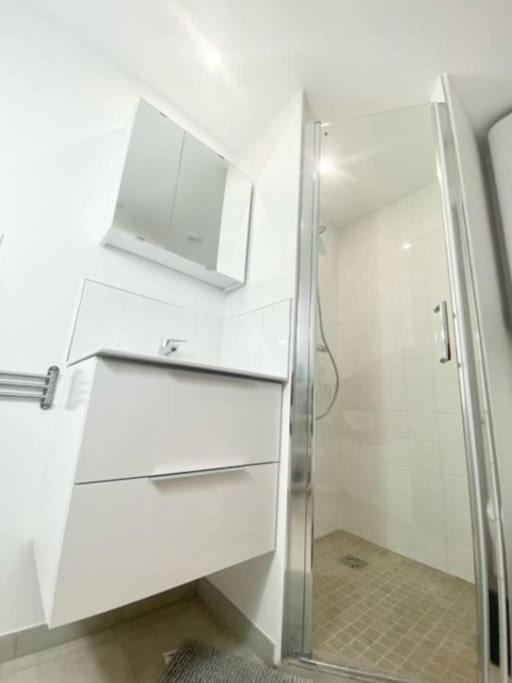 Conforthome - Housity