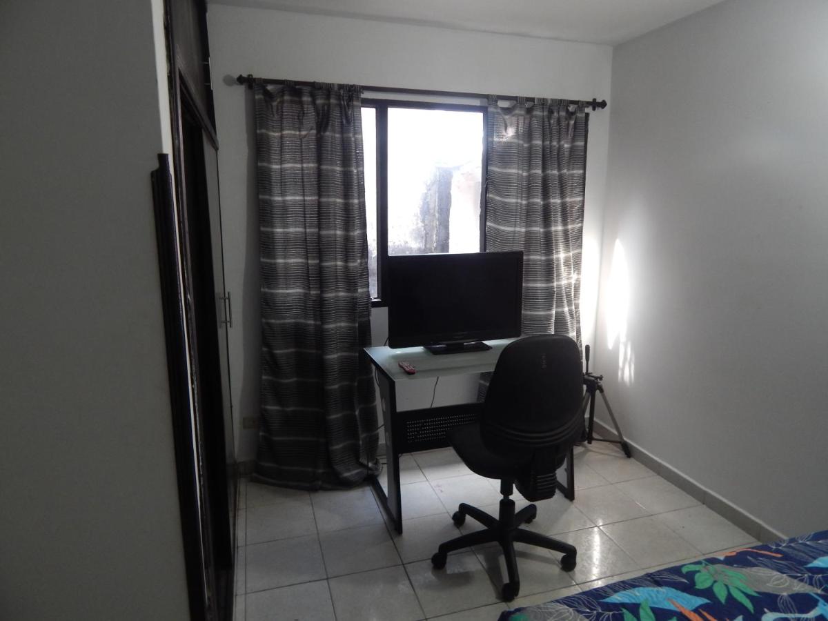 Excelente ubicación - Housity