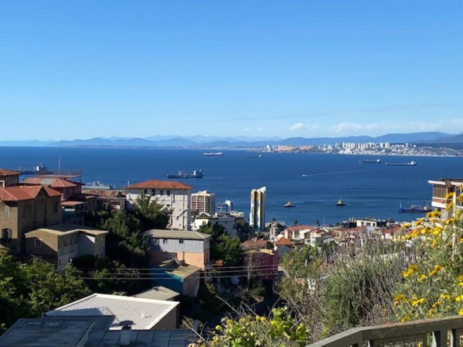 Apartamento Mirador Alemania - Housity