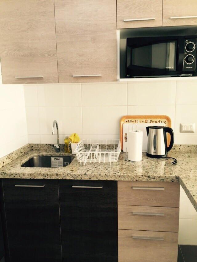 Apartamento Vianamar - Housity