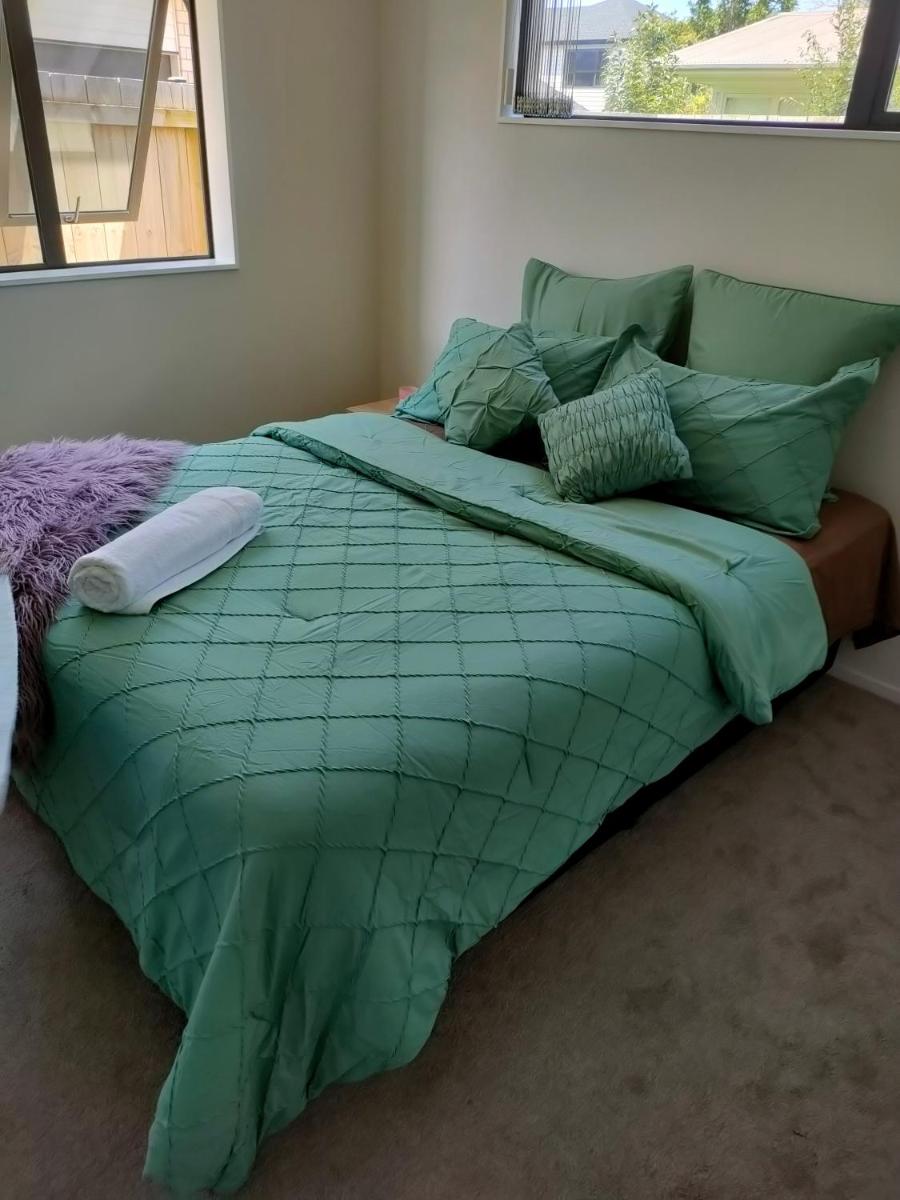 Suitetrails - Affordable Stays