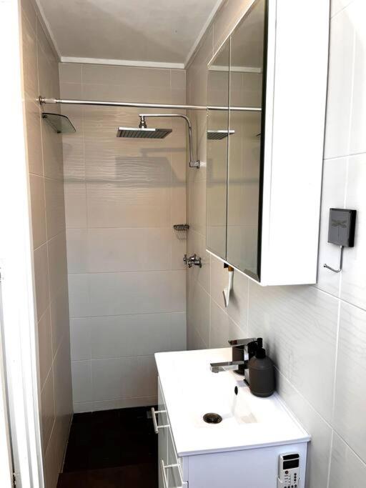 Studio A by Breckler Park - Housity