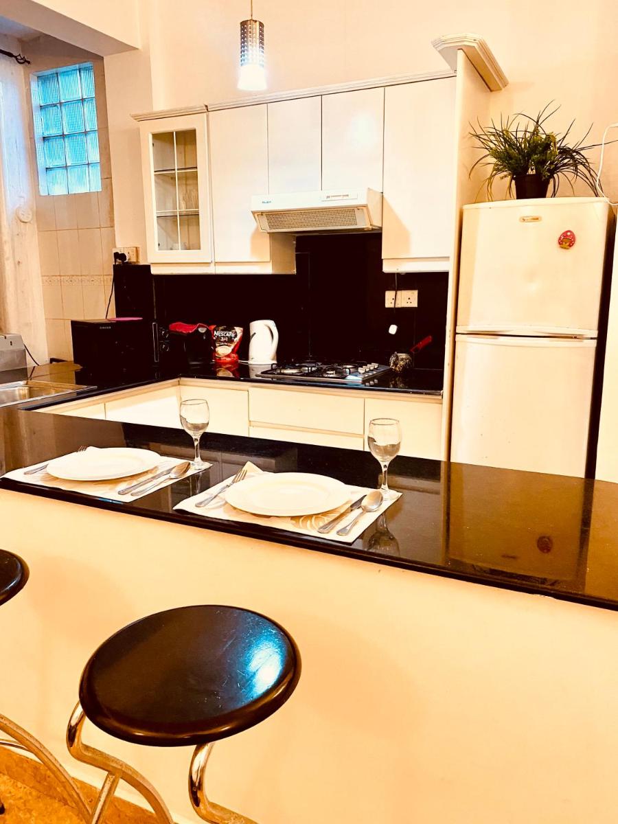 Shiosai Colombo Apartment - Housity