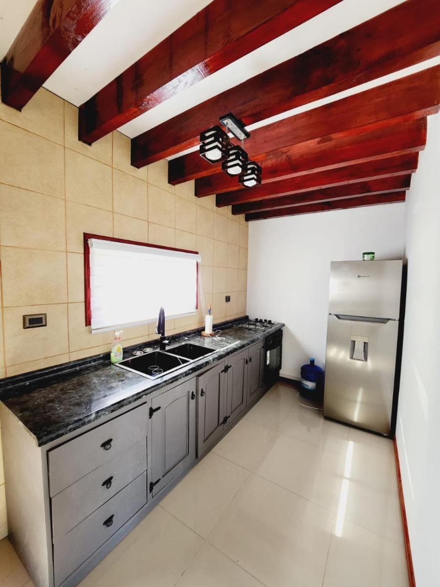 Mirador San Pedro Los Lagos - Housity