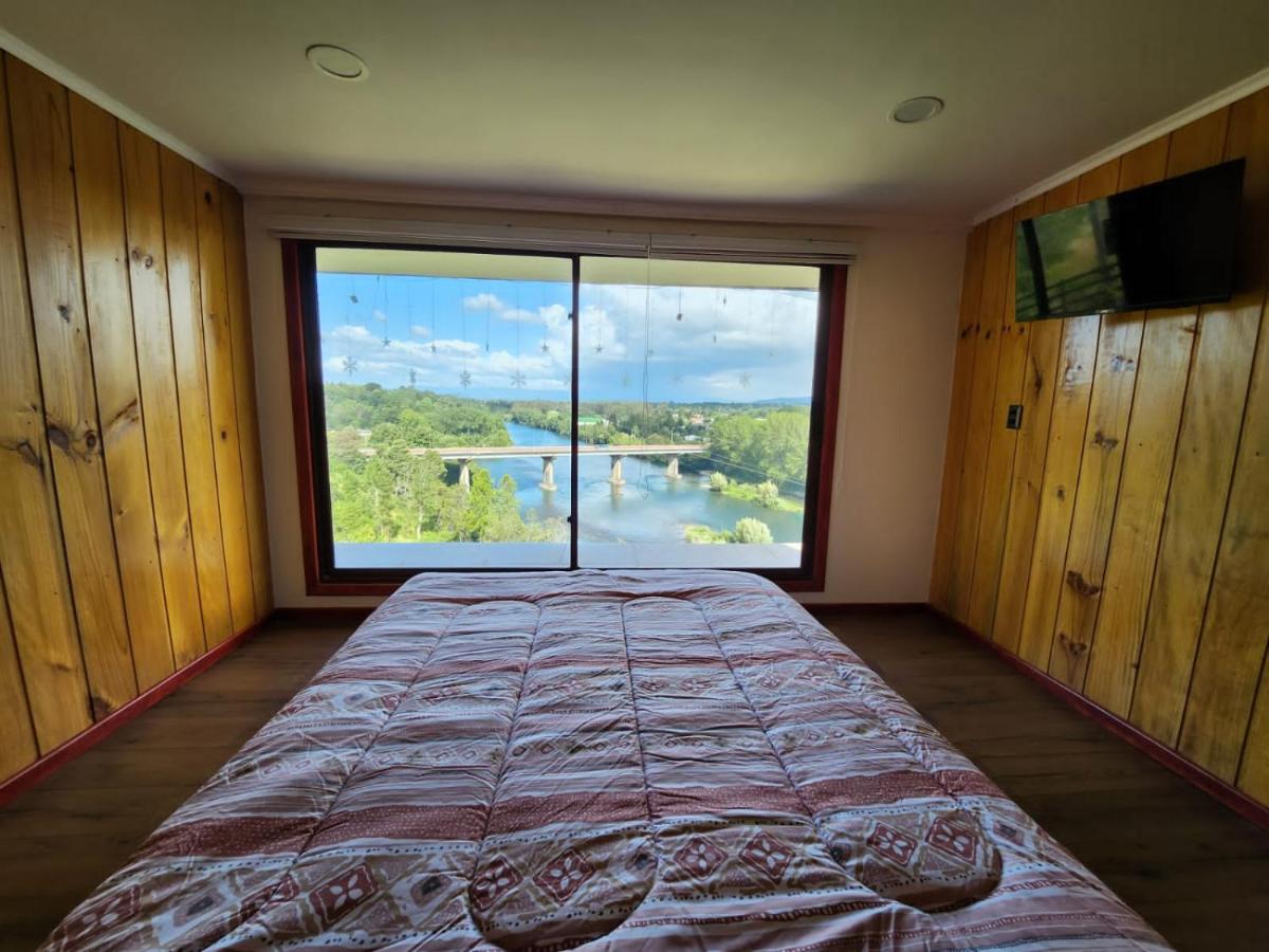 Mirador San Pedro Los Lagos - Housity
