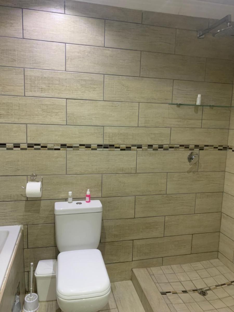 The Villa 442 - Housity