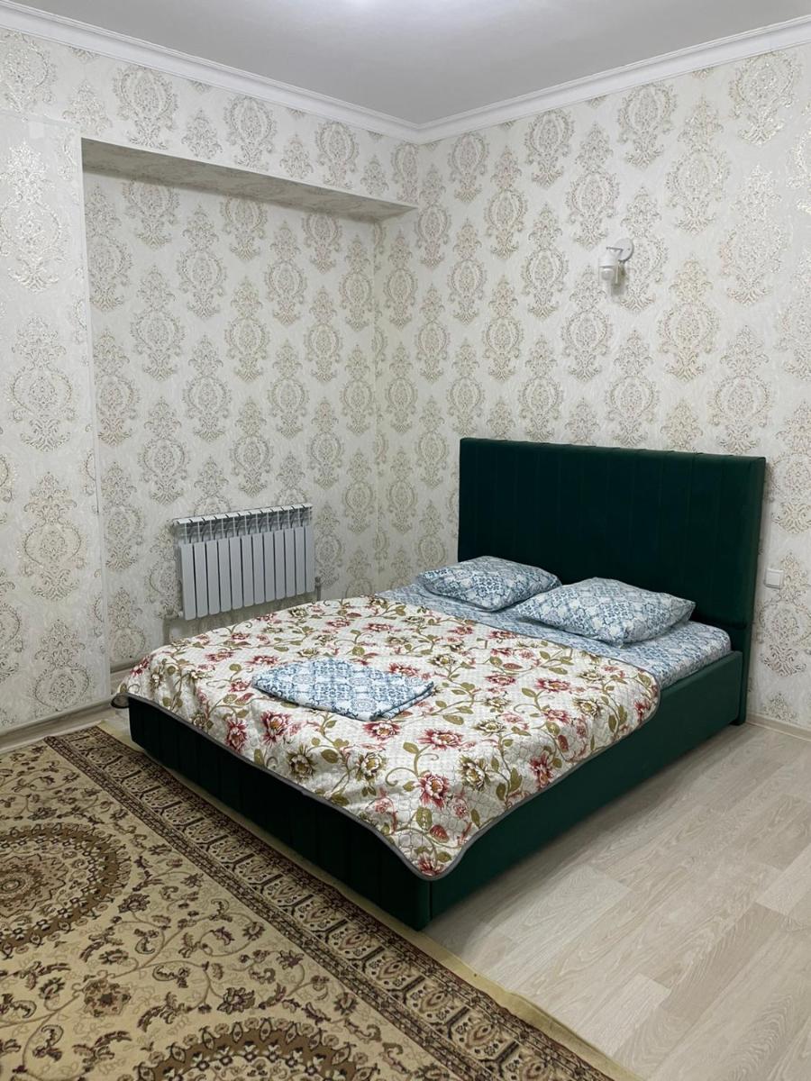 Гостиница - Housity