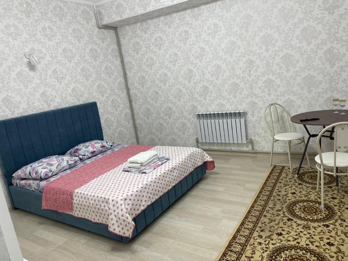 Гостиница - Housity