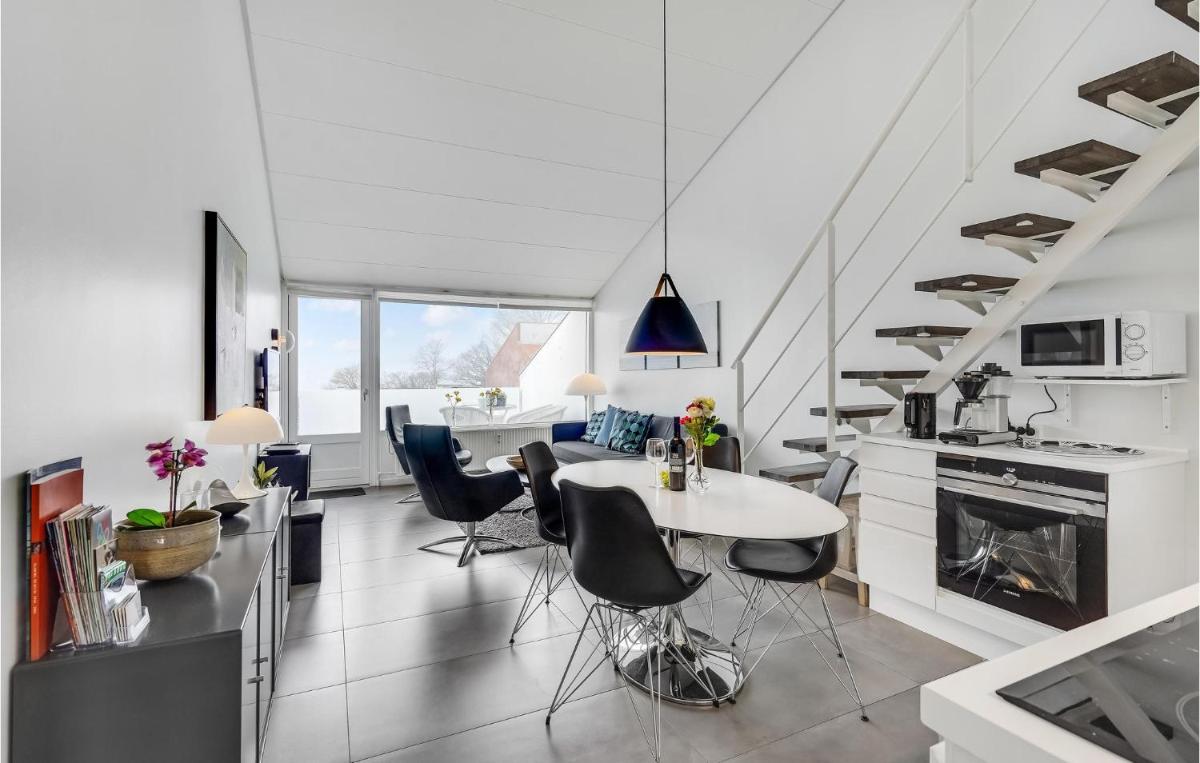 Feriecenter Klinten - Housity