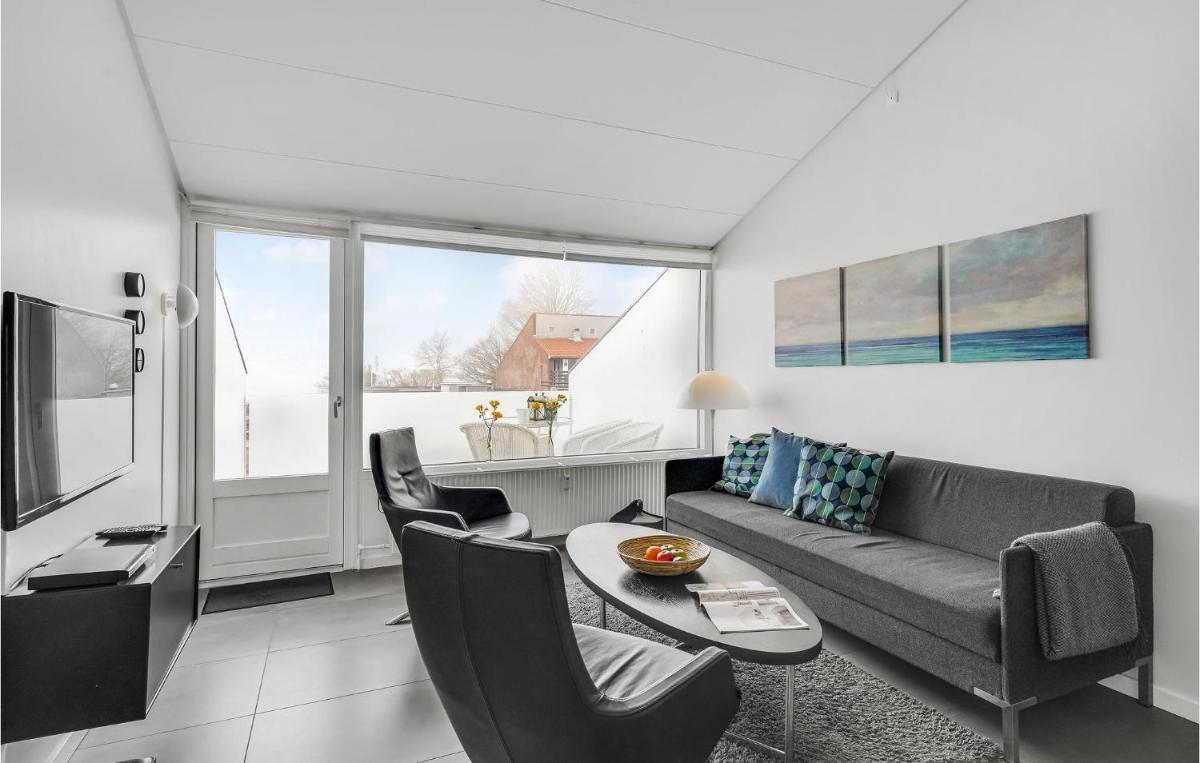 Feriecenter Klinten - Housity