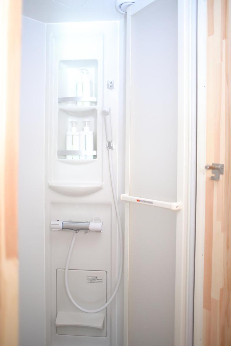 ピンネシリヴィレッジファームパーク - Housity