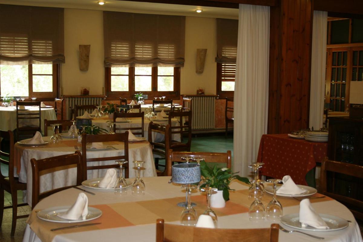 Hotel Casa Peix - Housity
