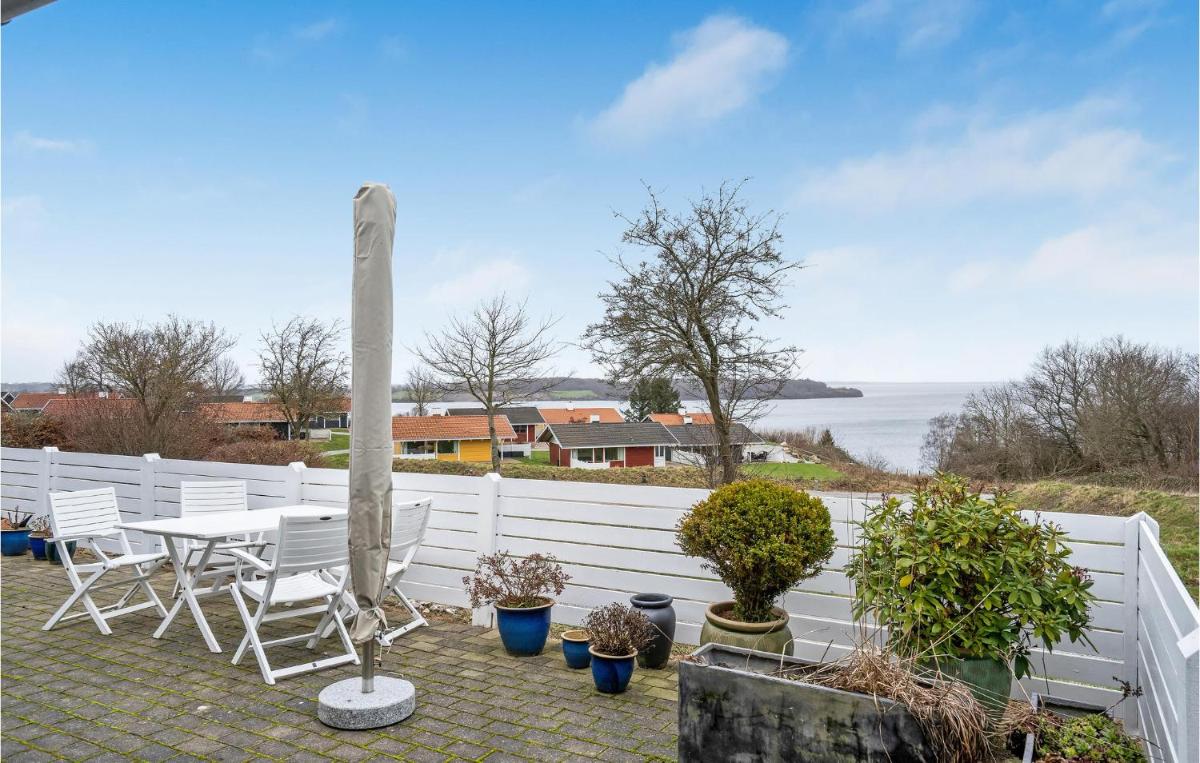 Golfparken - Housity