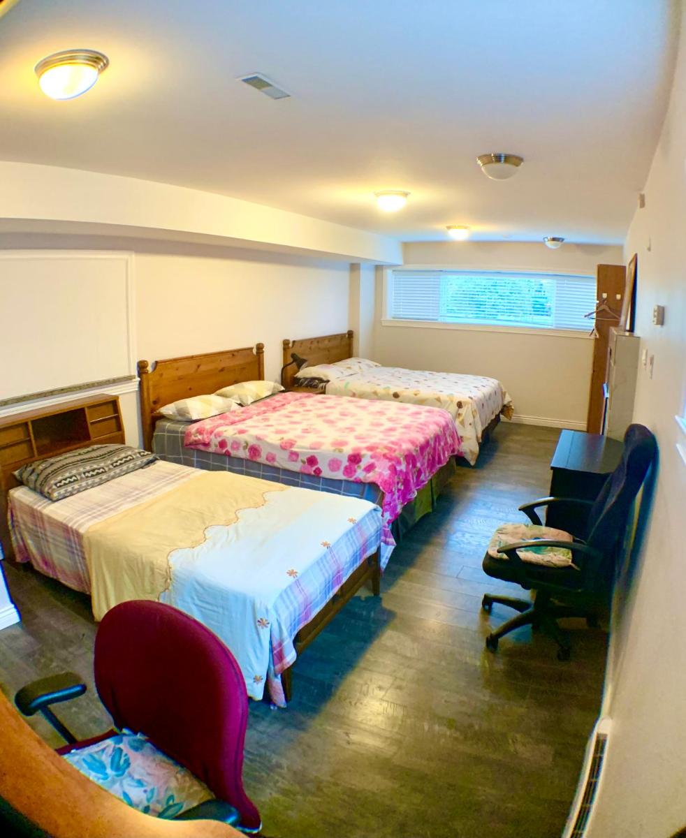 Good location - Housity