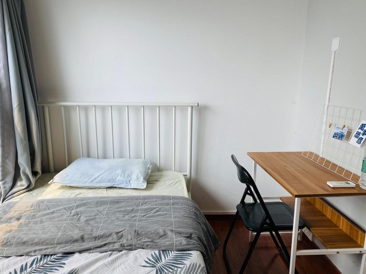Lynn's House - Housity