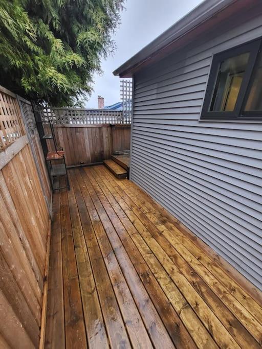 Cozy 2 Bedroom Vacation Home! - Housity