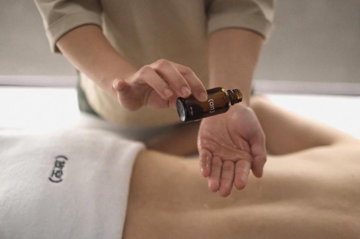 NOA Hotel SHENZHEN LUOHU - Housity