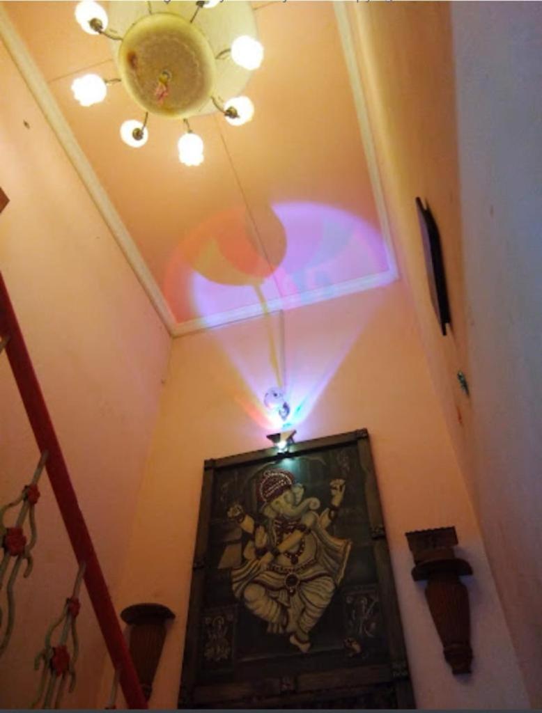 Rajshree Farm House - Housity