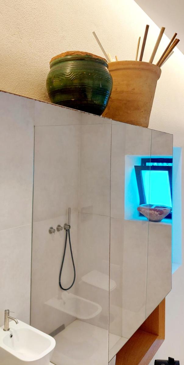Catania Center Apartment - Housity